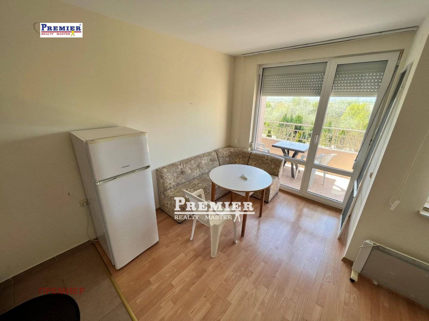 ������� 1-����� | Imot.bg � ����������� 2