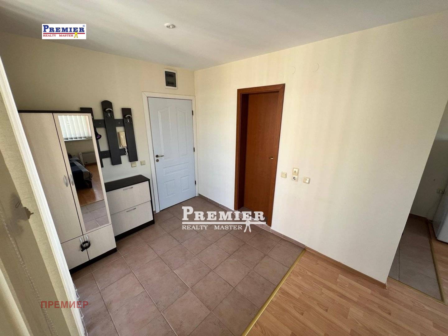 ������� 1-����� | Imot.bg � ����������� 9