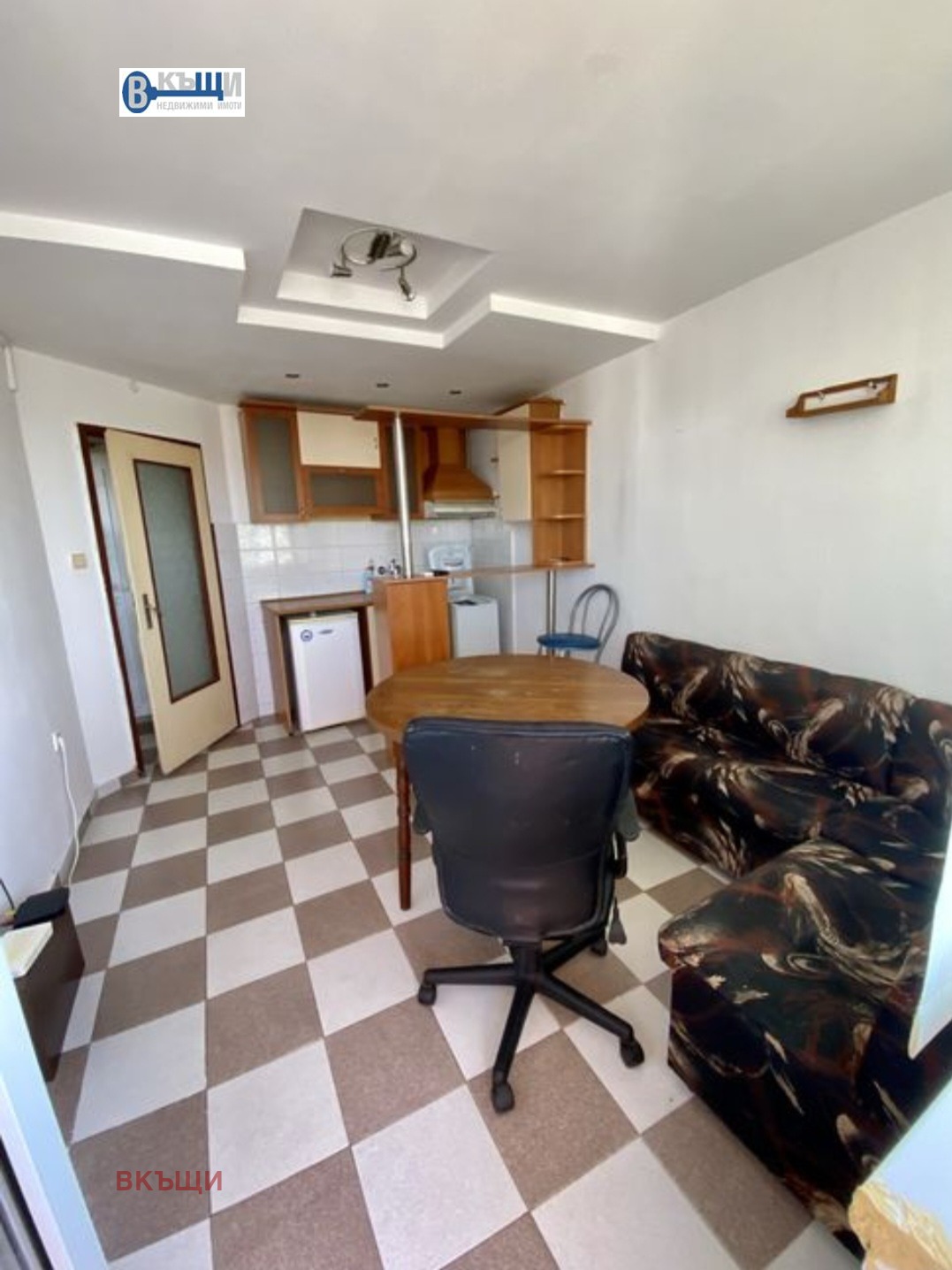 Продава 2-СТАЕН | Imot.bg — изображение 3