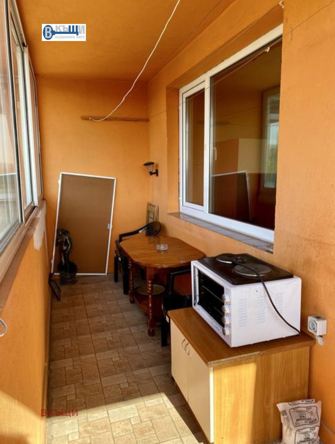 Продава 2-СТАЕН | Imot.bg — изображение 8