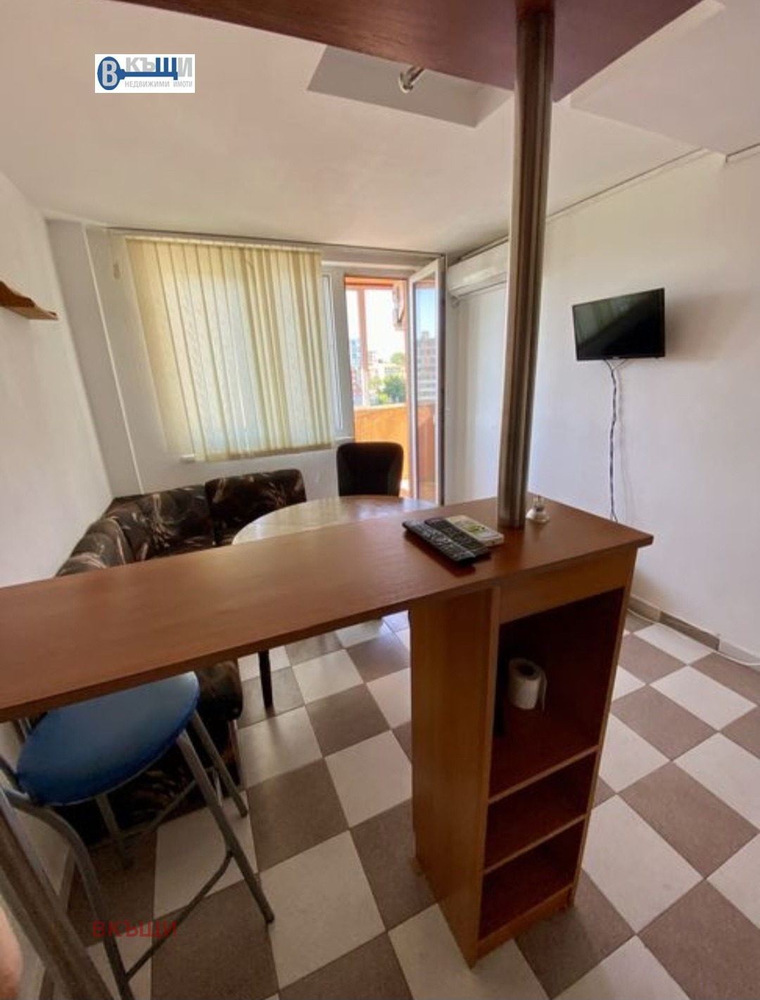 Продава 2-СТАЕН | Imot.bg — изображение 1