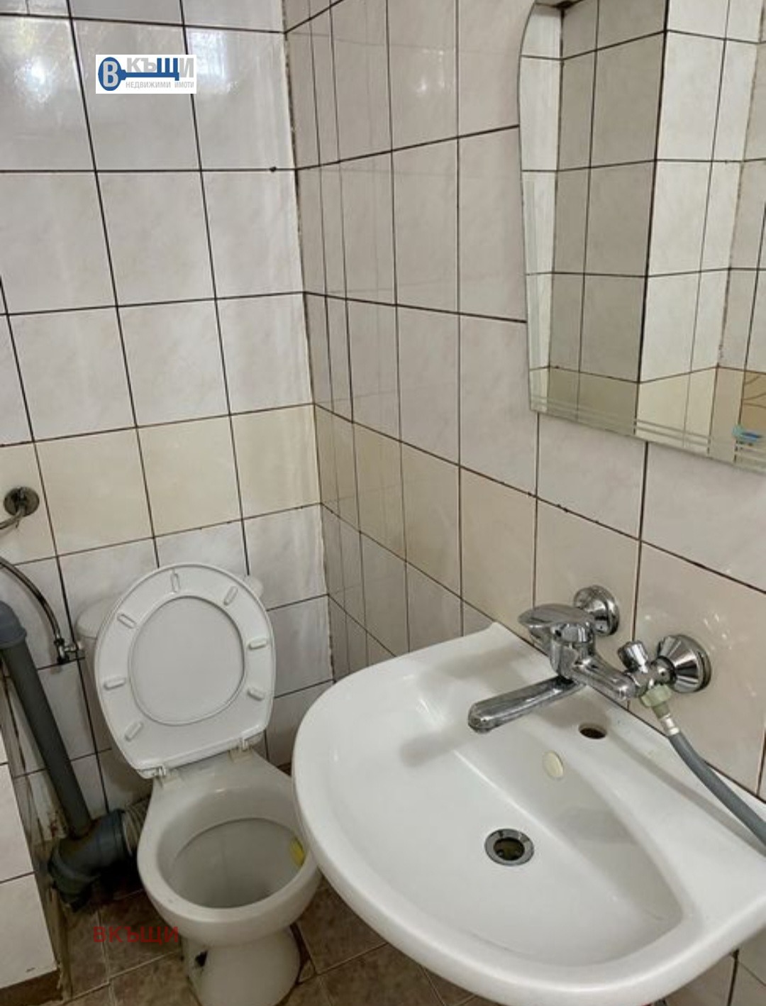 Продава 2-СТАЕН | Imot.bg — изображение 6