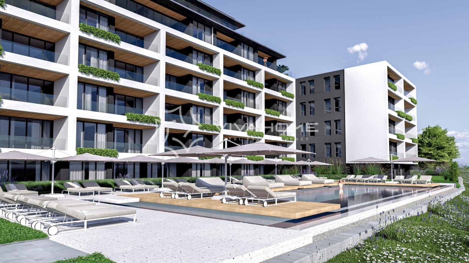 Продава 2-СТАЕН | Imot.bg — изображение 2