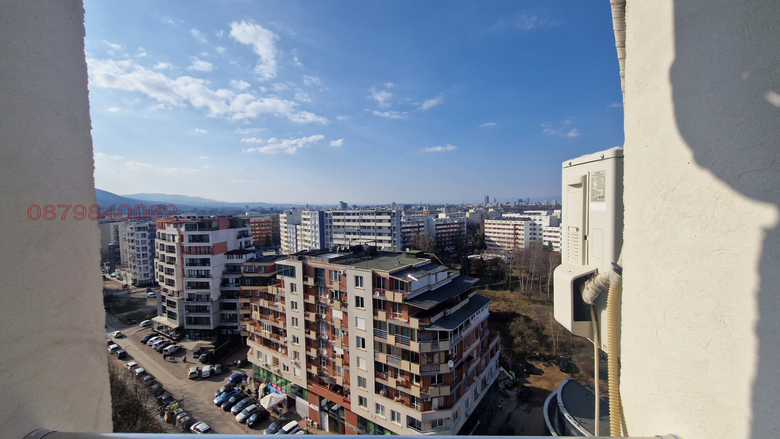 ������� 2-����� | Imot.bg � ����������� 8