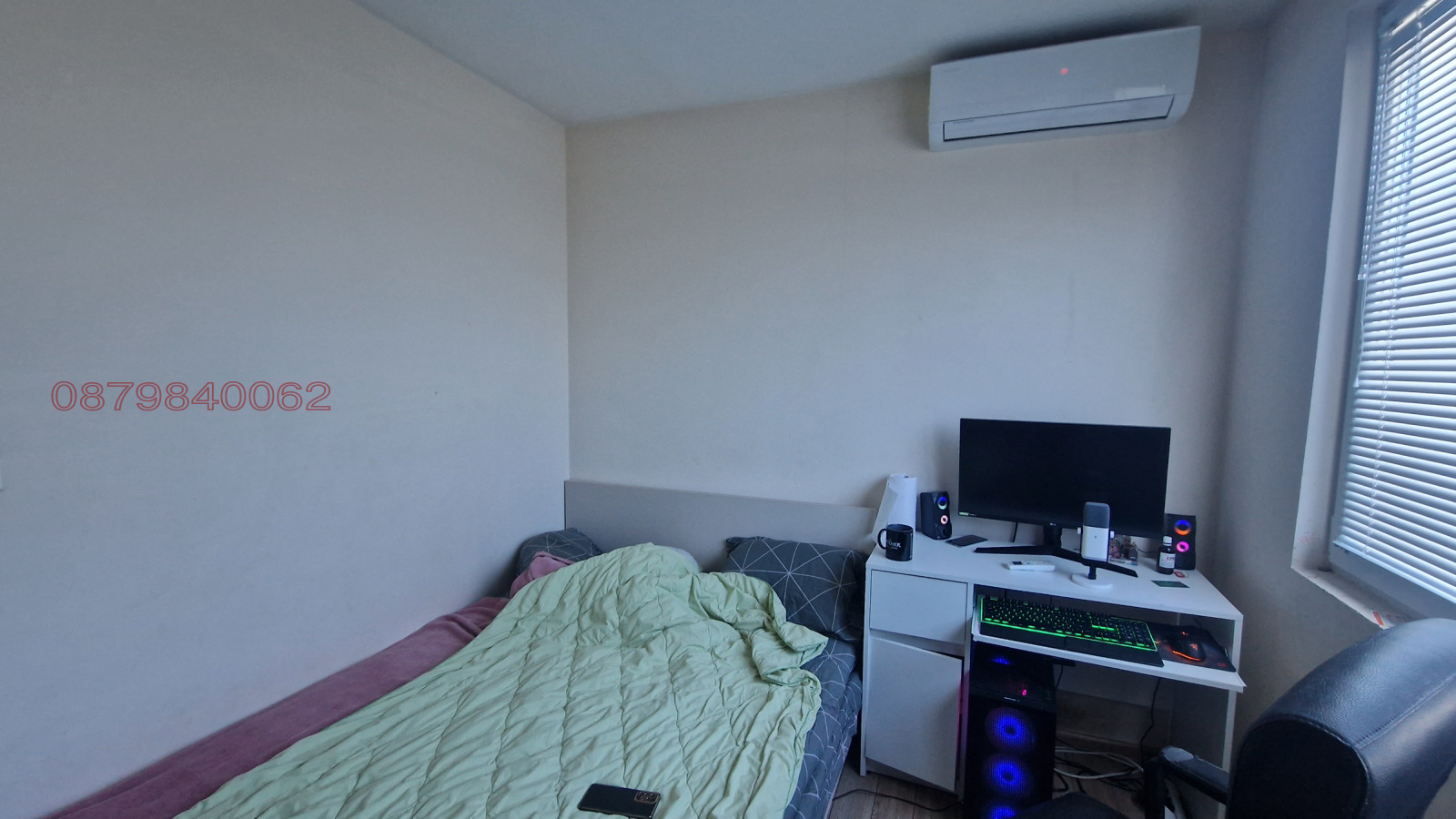 ������� 2-����� | Imot.bg � ����������� 2