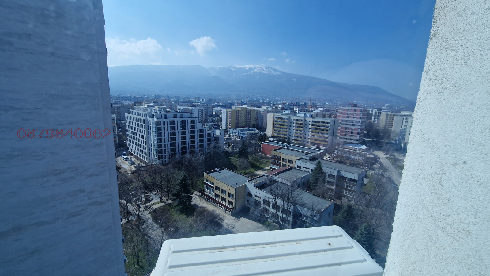 ������� 2-����� | Imot.bg � ����������� 7