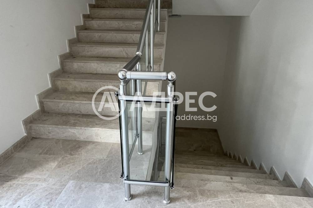 ������� 2-����� | Imot.bg � ����������� 11