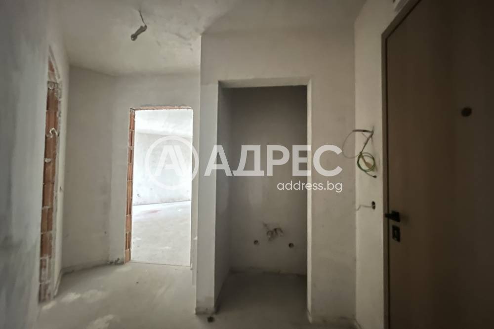 ������� 2-����� | Imot.bg � ����������� 8
