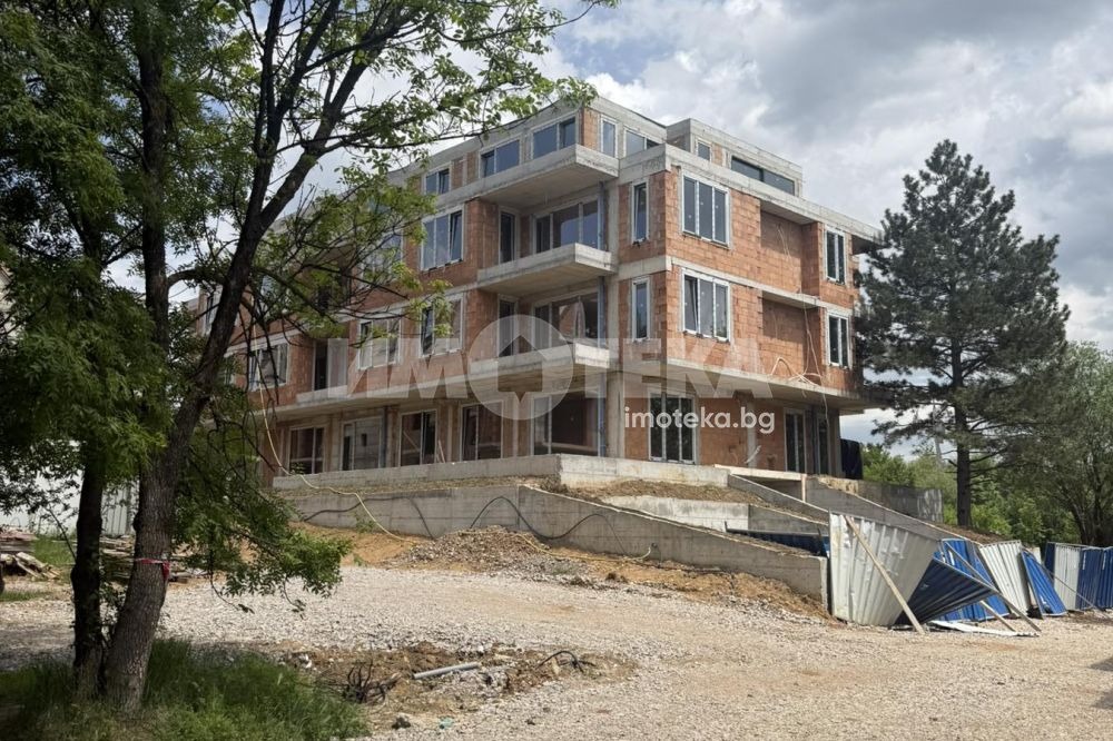 ������� 2-����� | Imot.bg � ����������� 16