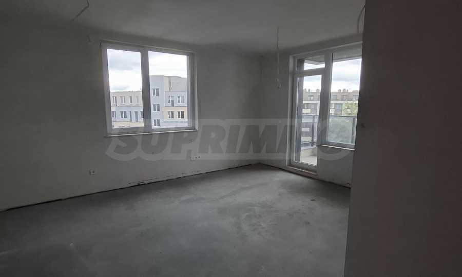 ������� 2-����� | Imot.bg � ����������� 7