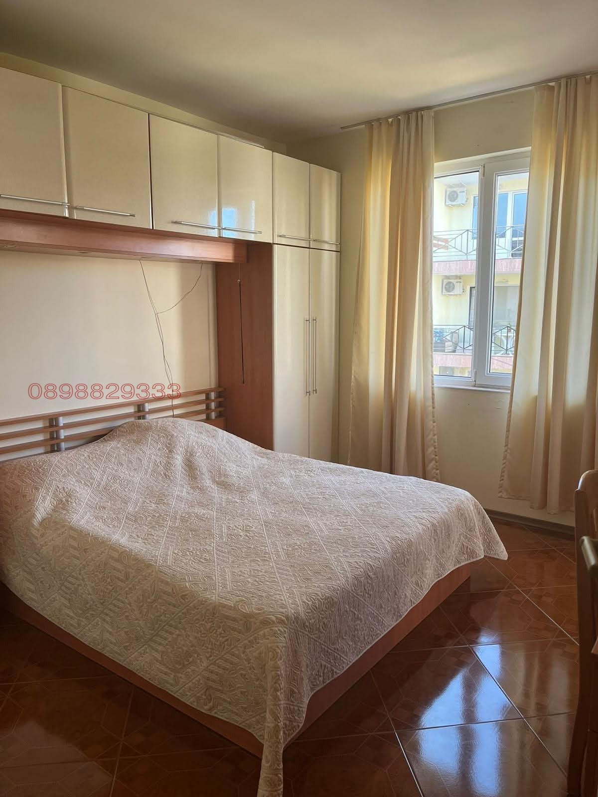 ������� 2-����� | Imot.bg � ����������� 5