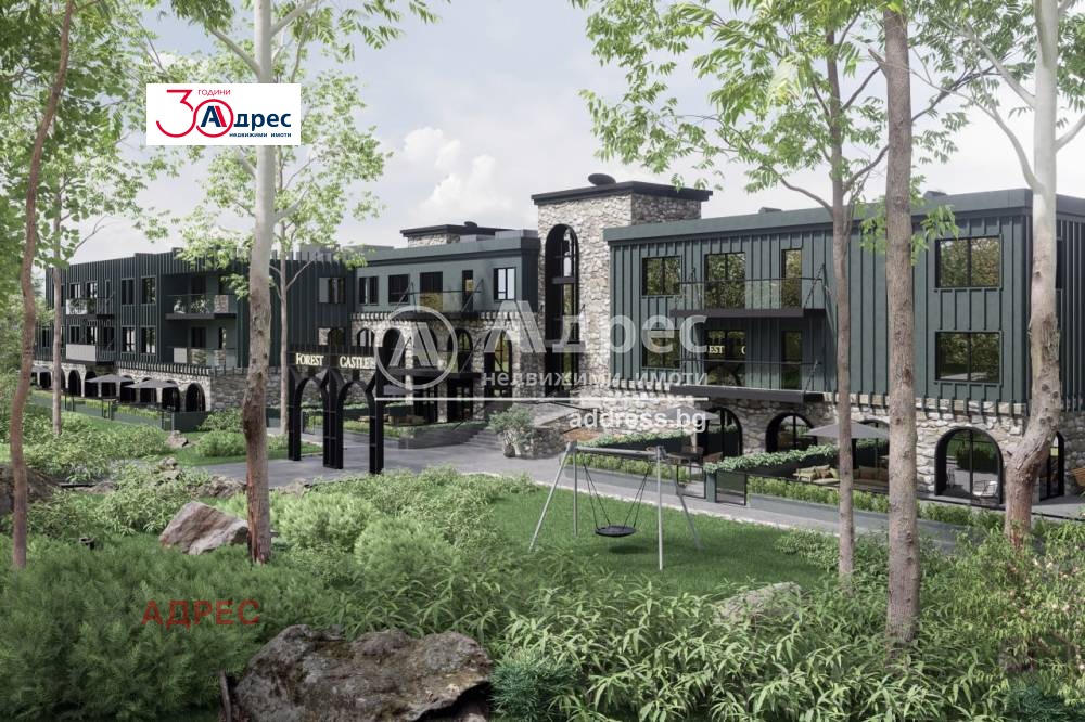 Продава 3-СТАЕН | Imot.bg — изображение 3