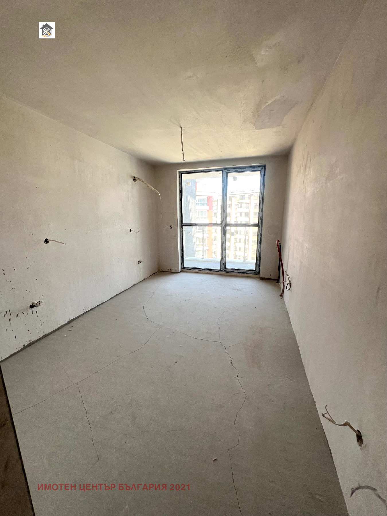 Продава 3-СТАЕН | Imot.bg — изображение 6