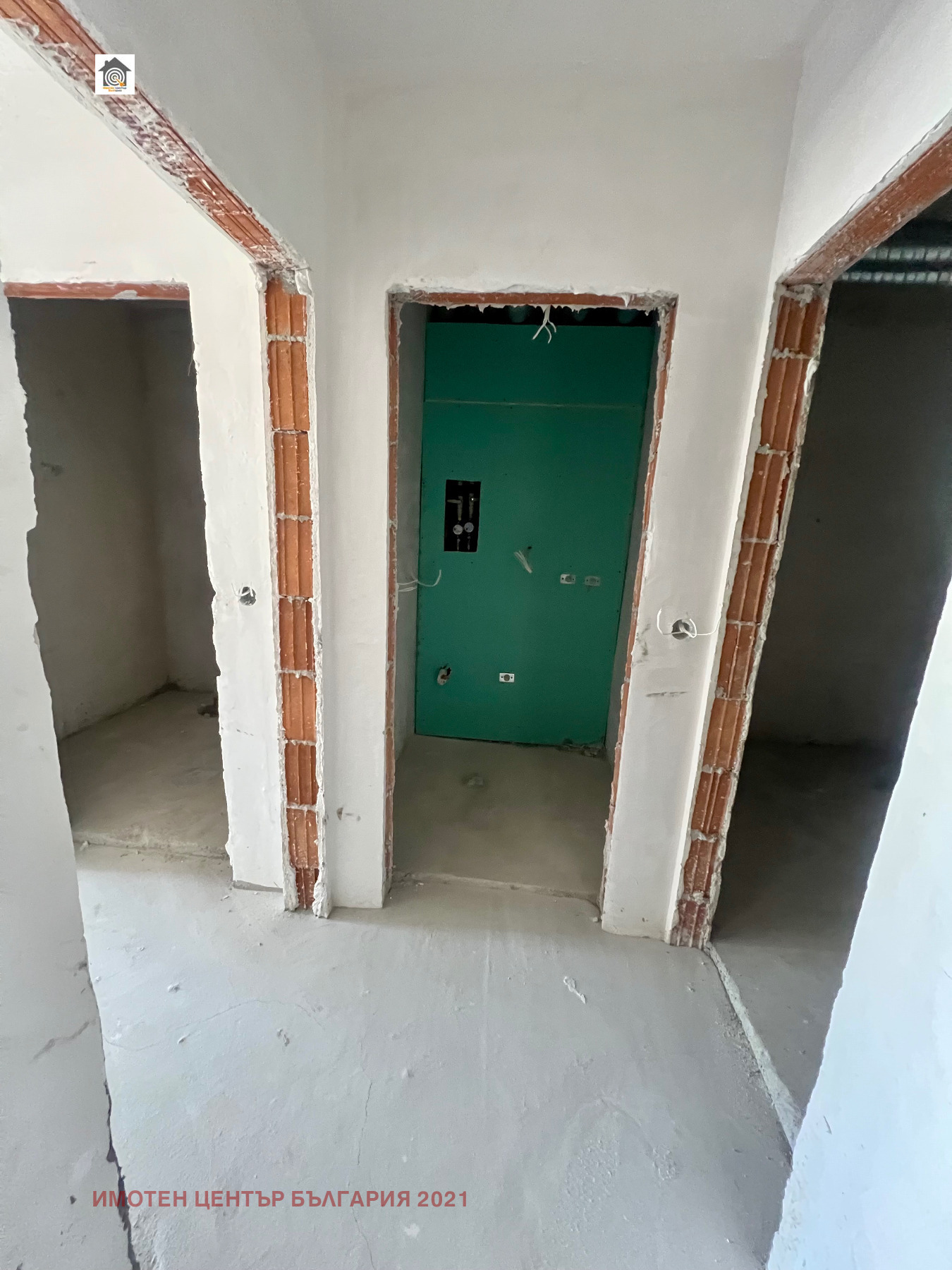 Продава 3-СТАЕН | Imot.bg — изображение 11