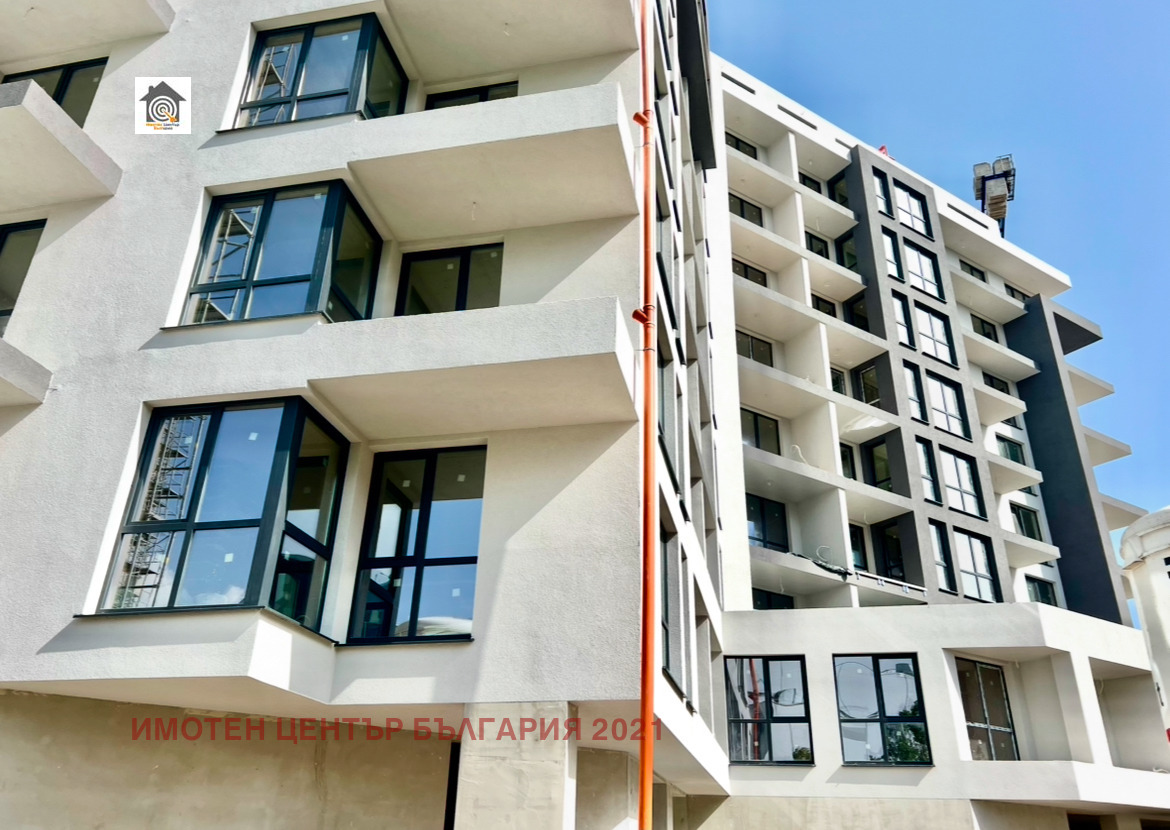 Продава 3-СТАЕН | Imot.bg — изображение 13