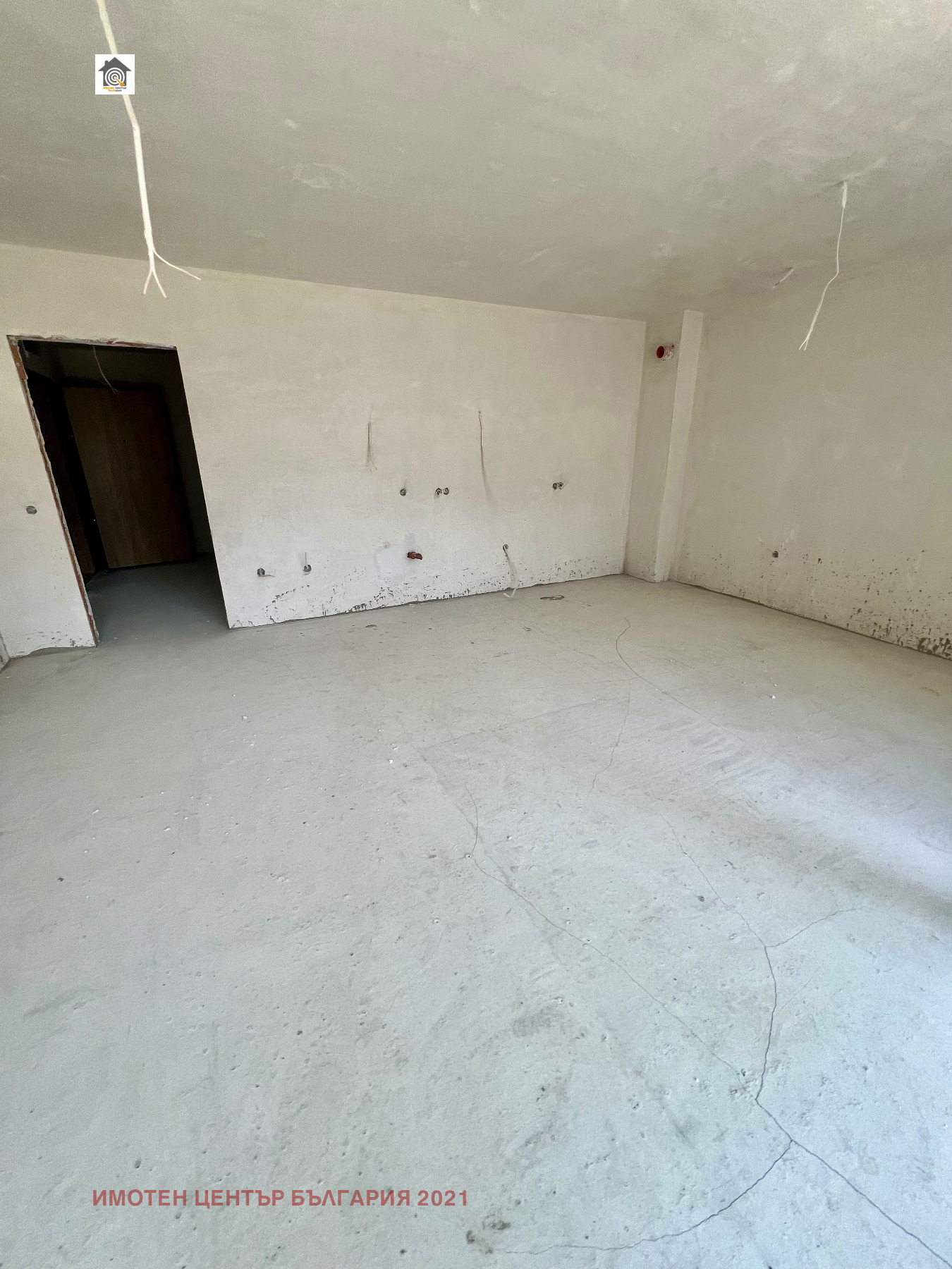 Продава 3-СТАЕН | Imot.bg — изображение 4