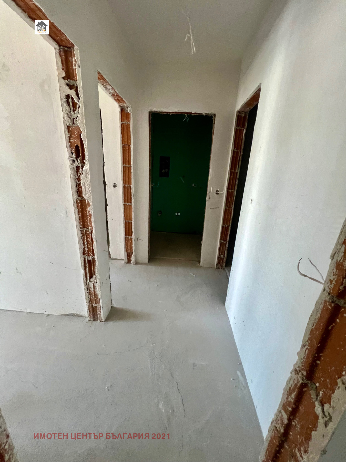 Продава 3-СТАЕН | Imot.bg — изображение 5