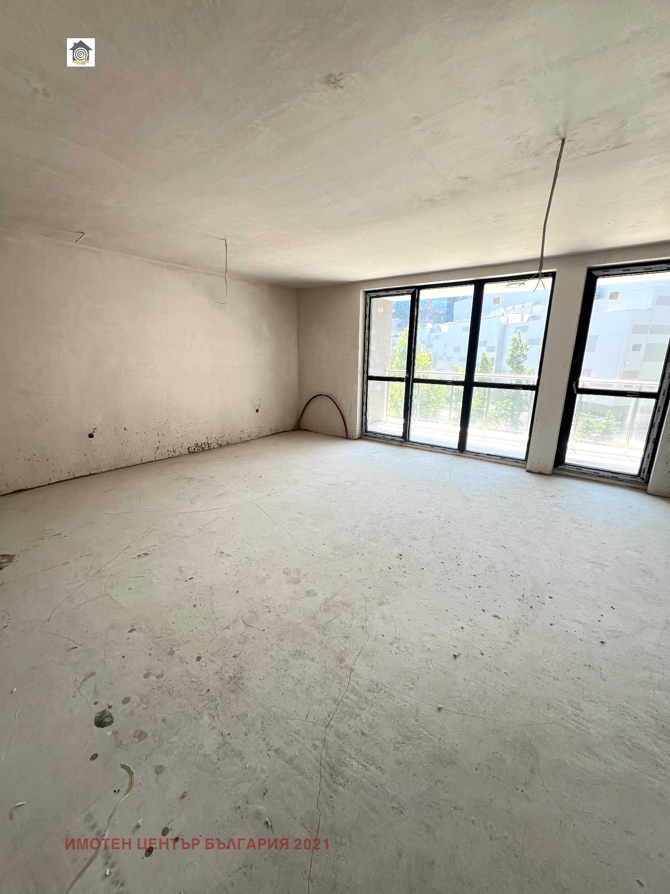 Продава 3-СТАЕН | Imot.bg — изображение 1