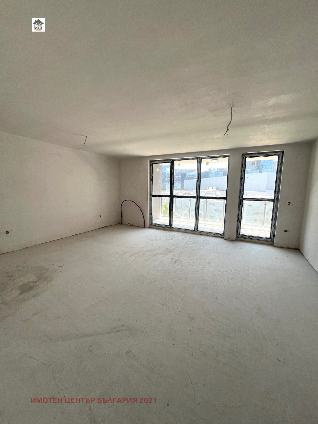 Продава 3-СТАЕН | Imot.bg — изображение 3