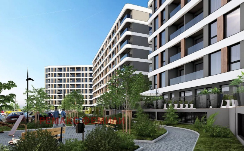 Продава 3-СТАЕН | Imot.bg — изображение 4