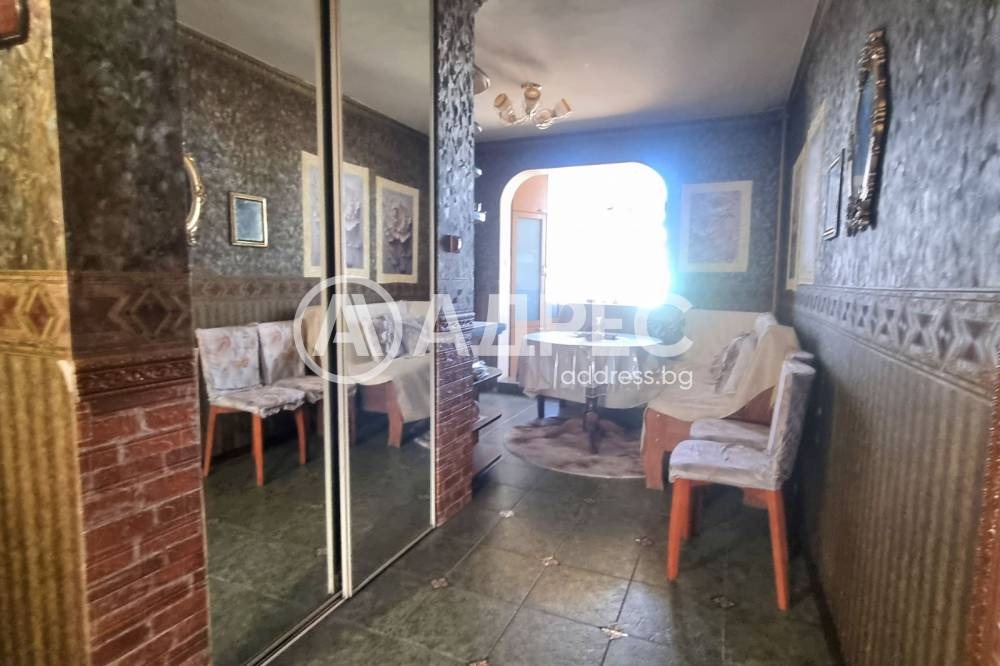 Продава 3-СТАЕН | Imot.bg — изображение 5