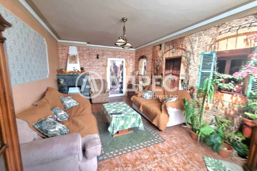 Продава 3-СТАЕН | Imot.bg — изображение 6