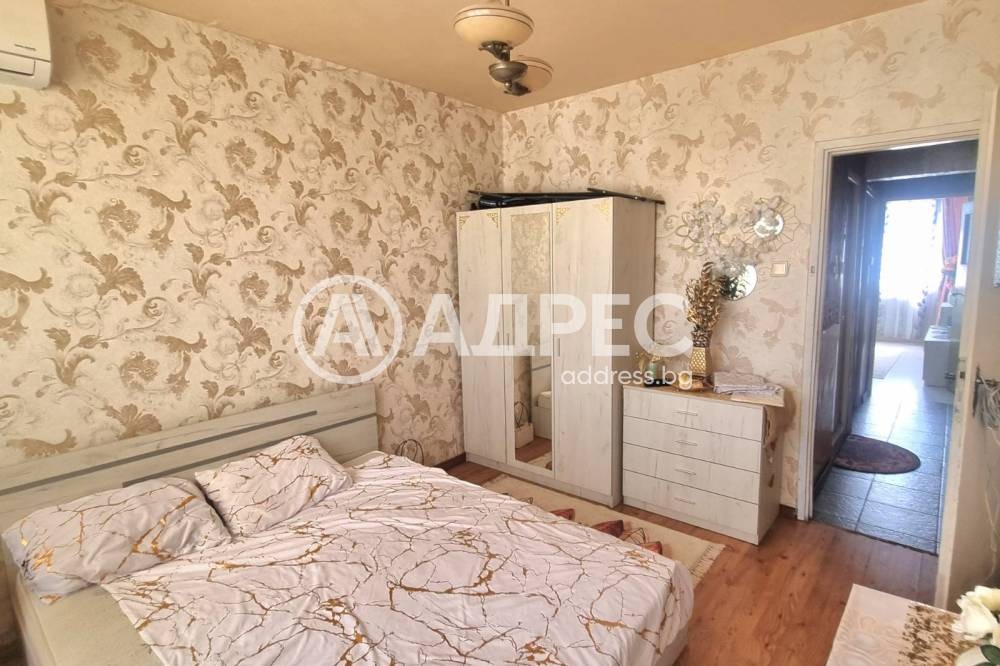 Продава 3-СТАЕН | Imot.bg — изображение 4