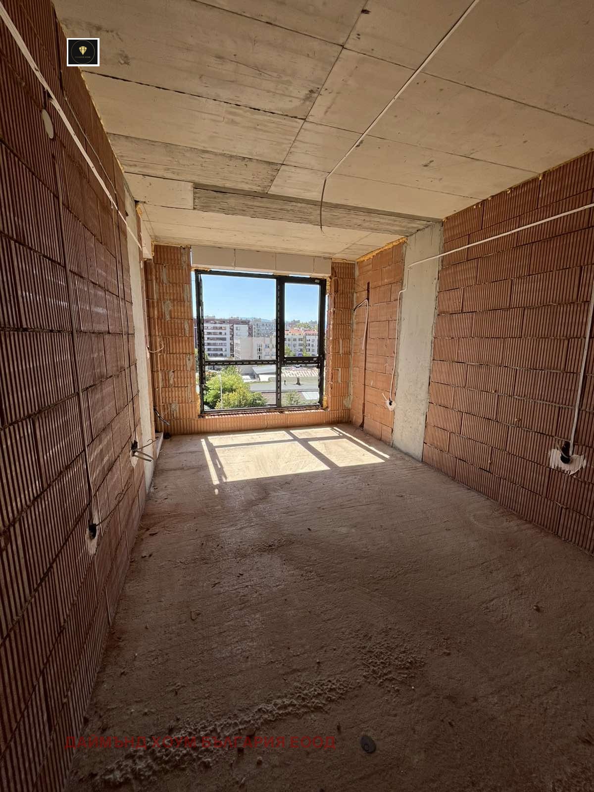 Продава 3-СТАЕН | Imot.bg — изображение 1