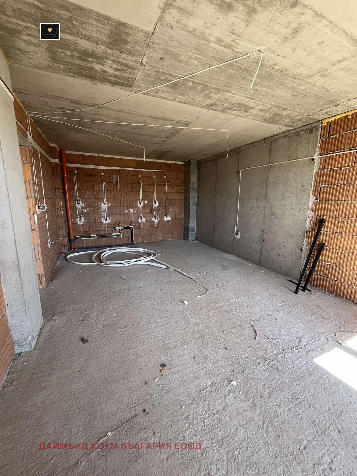 Продава 3-СТАЕН | Imot.bg — изображение 5