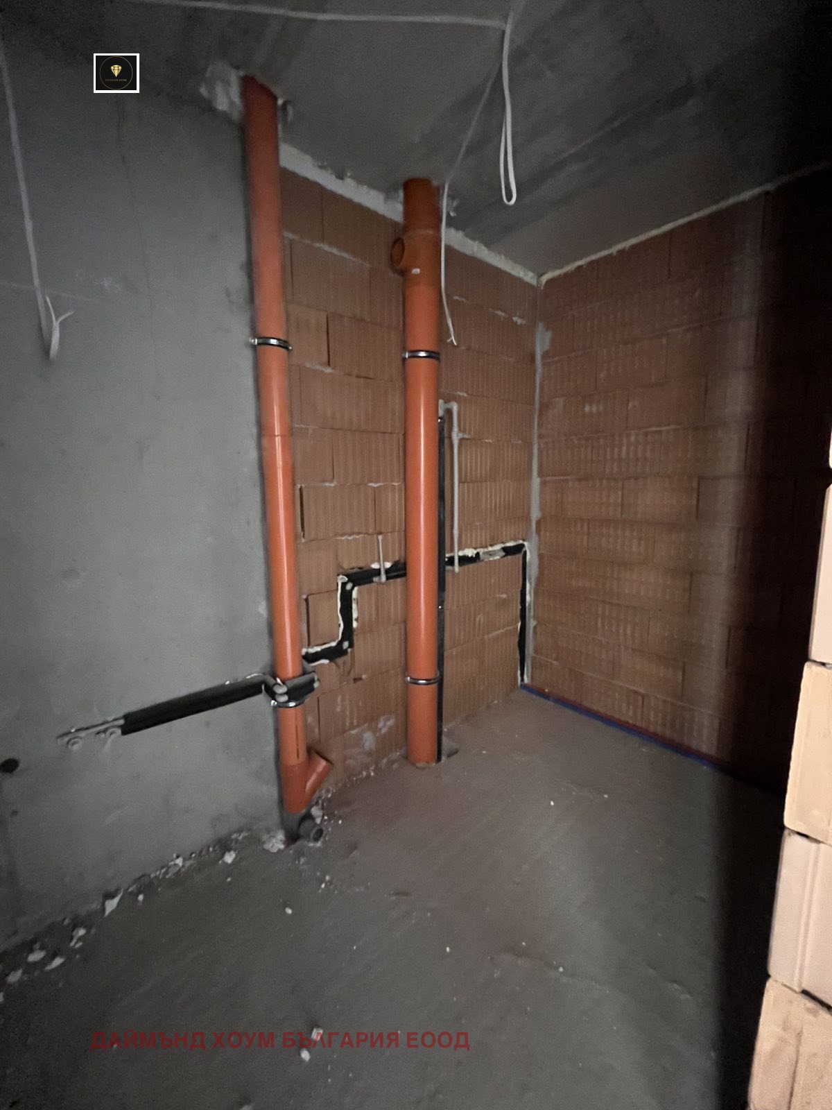 Продава 3-СТАЕН | Imot.bg — изображение 3