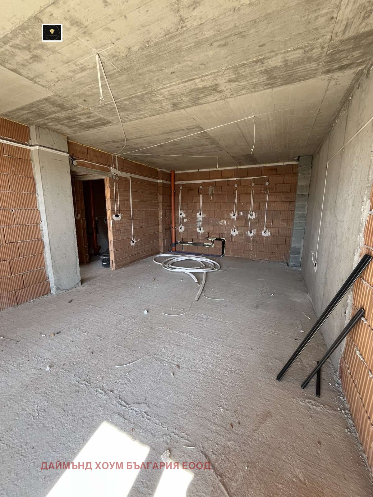 Продава 3-СТАЕН | Imot.bg — изображение 6