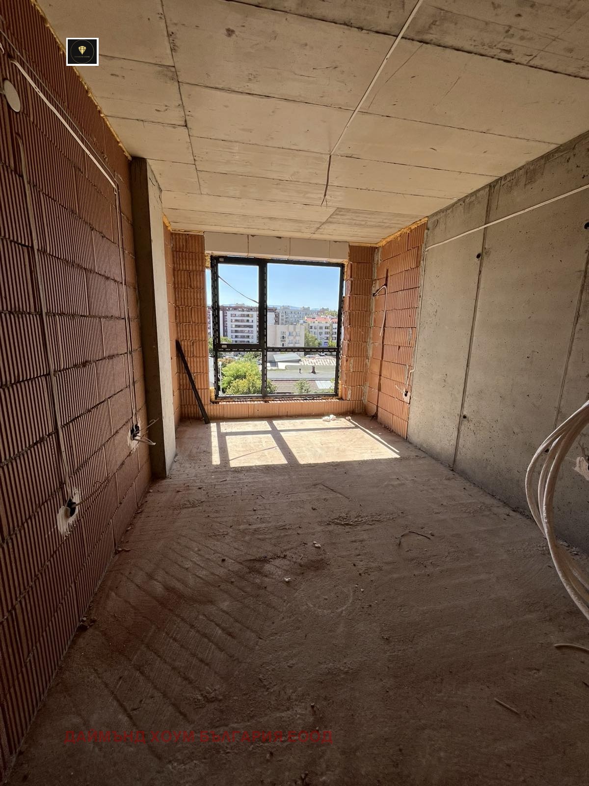 Продава 3-СТАЕН | Imot.bg — изображение 2