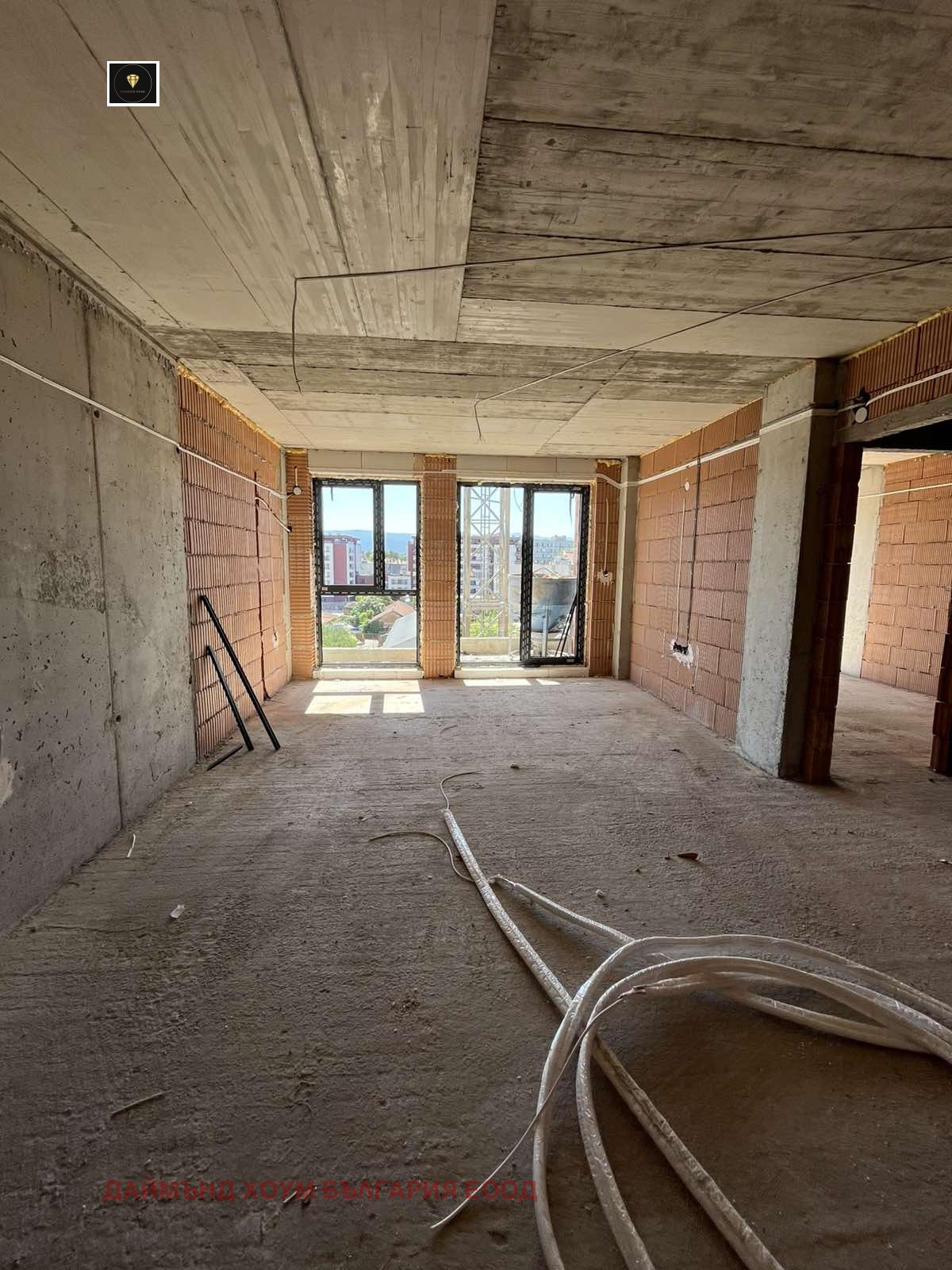 Продава 3-СТАЕН | Imot.bg — изображение 7