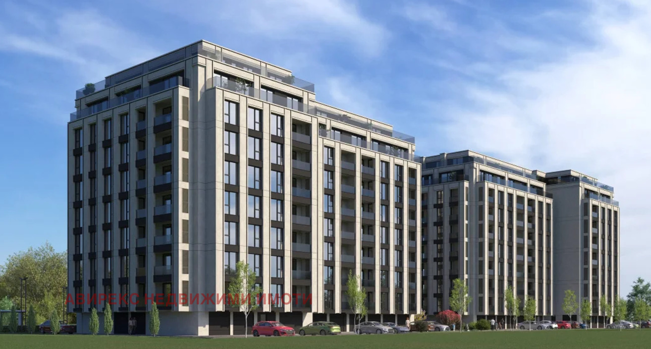 ������� 3-����� | Imot.bg � ����������� 5