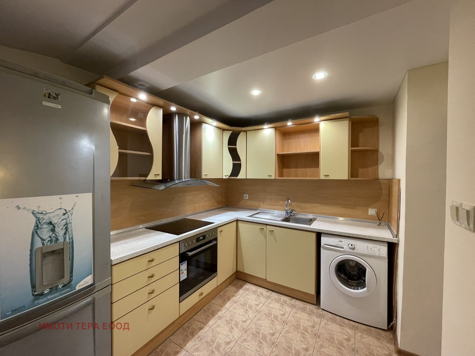 ������� 3-����� | Imot.bg � ����������� 4