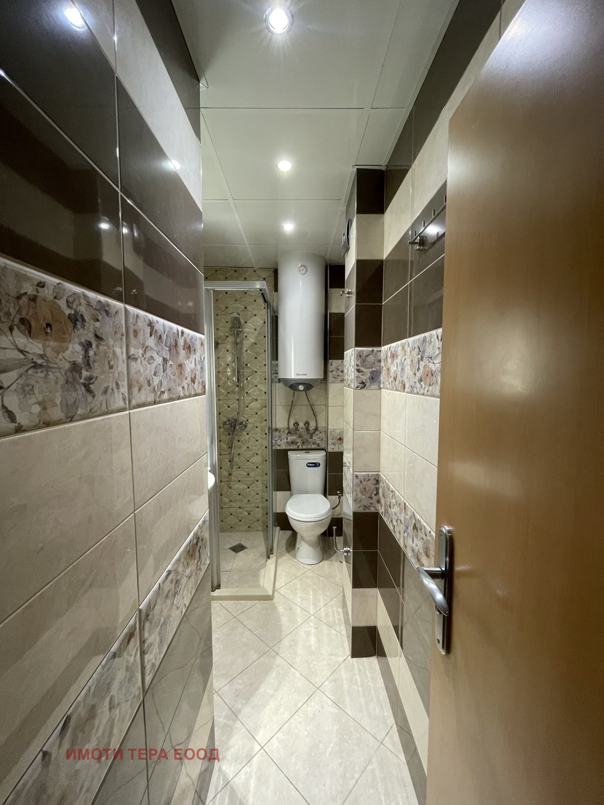 ������� 3-����� | Imot.bg � ����������� 9