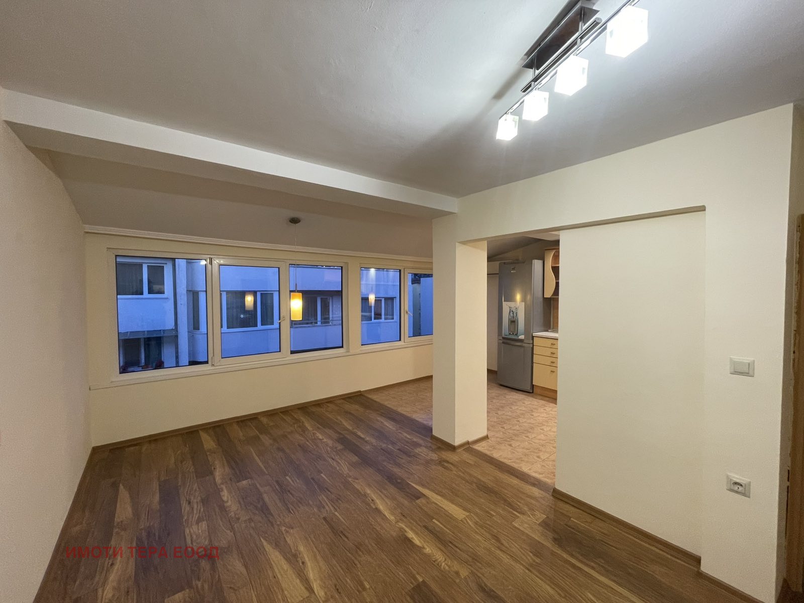 ������� 3-����� | Imot.bg � ����������� 2