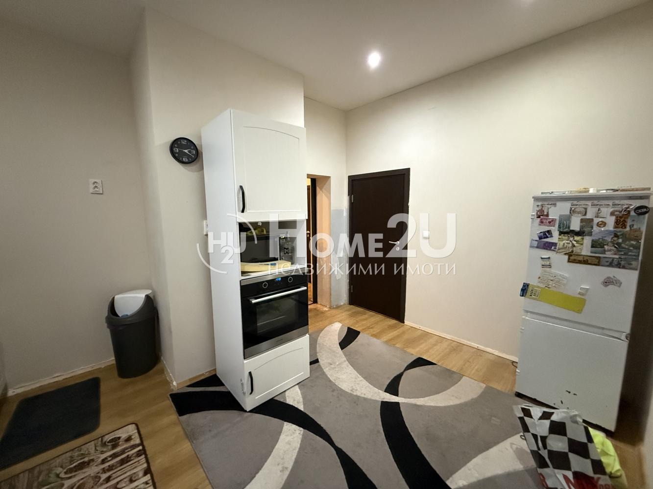 ������� 3-����� | Imot.bg � ����������� 6