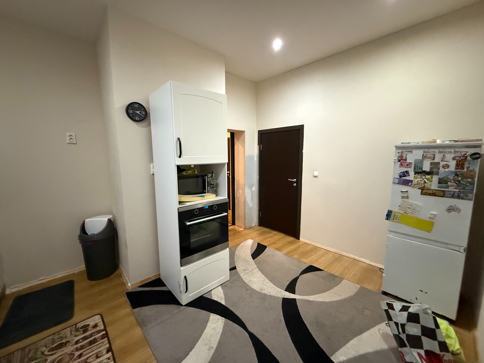 ������� 3-����� | Imot.bg � ����������� 5