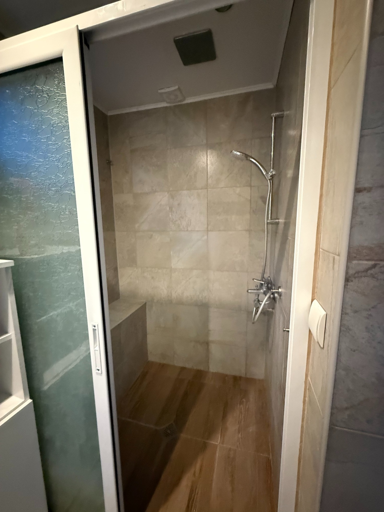 ������� 3-����� | Imot.bg � ����������� 7