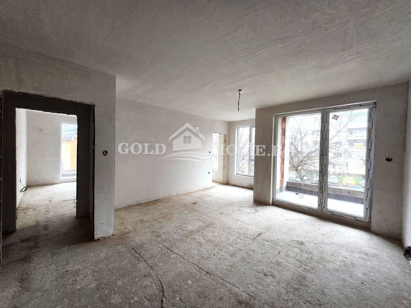 ������� 3-����� | Imot.bg � ����������� 2