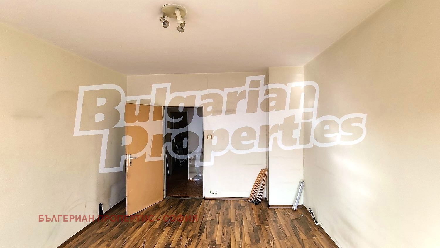 ������� 3-����� | Imot.bg � ����������� 12