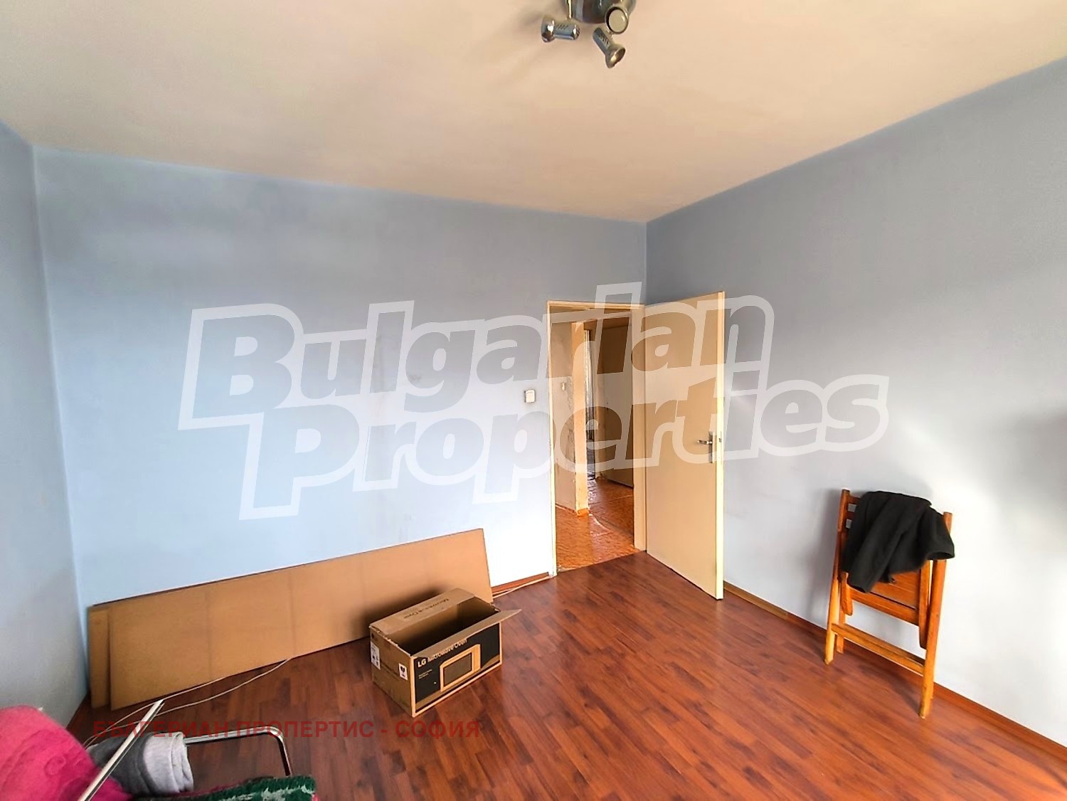 ������� 3-����� | Imot.bg � ����������� 11