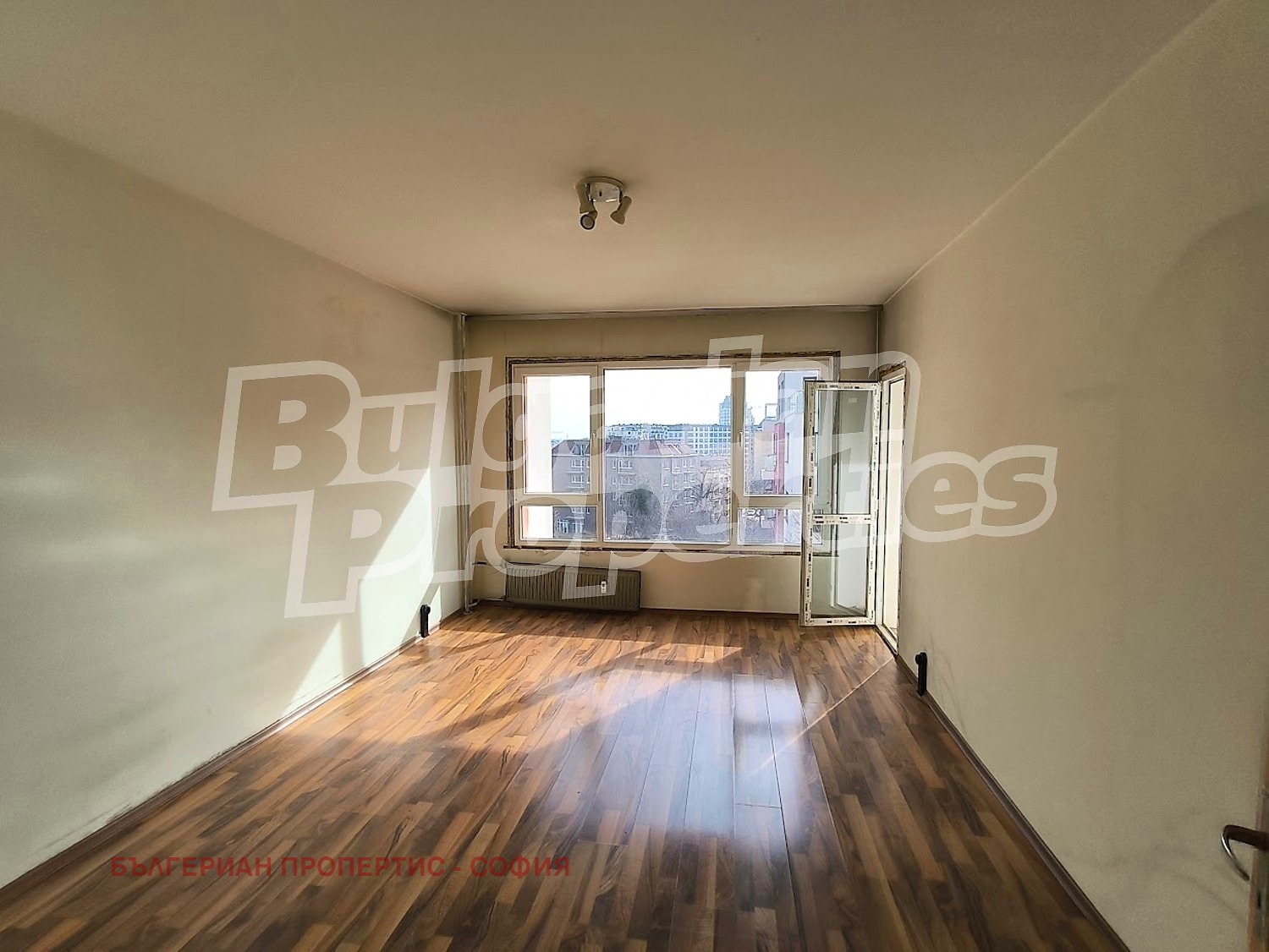 ������� 3-����� | Imot.bg � ����������� 1