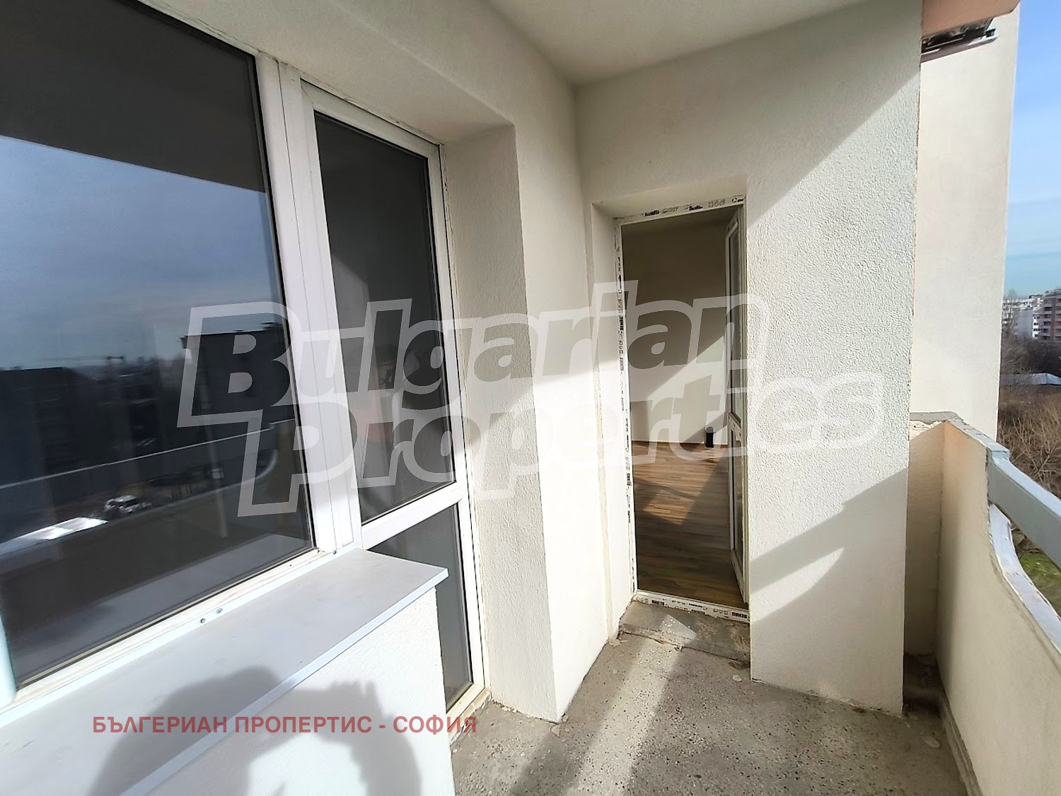 ������� 3-����� | Imot.bg � ����������� 9