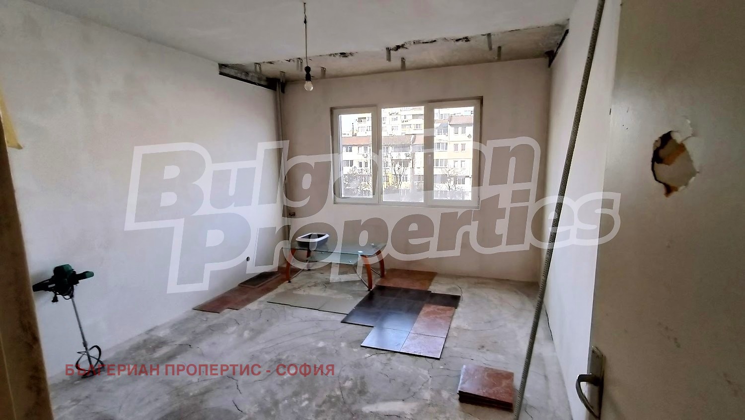 ������� 3-����� | Imot.bg � ����������� 14