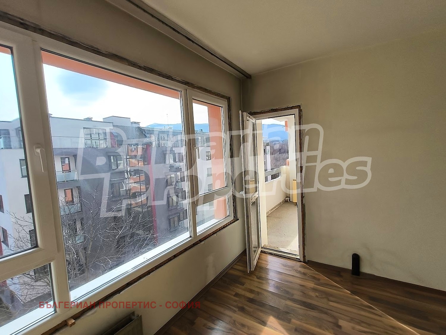 ������� 3-����� | Imot.bg � ����������� 4