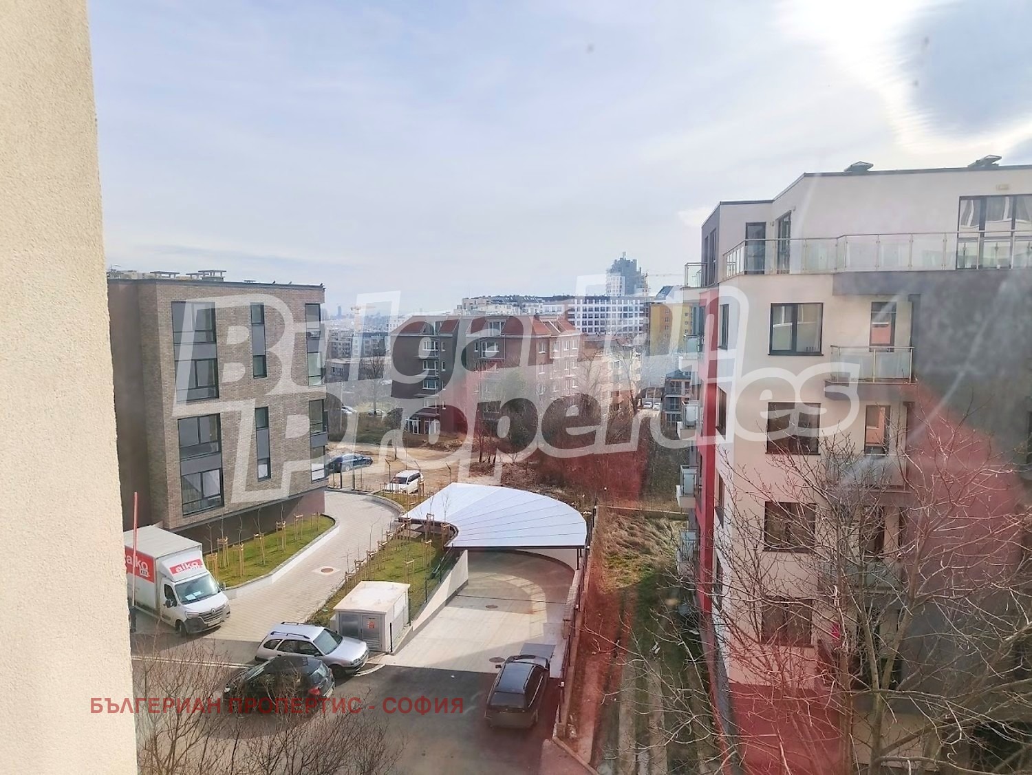 ������� 3-����� | Imot.bg � ����������� 10