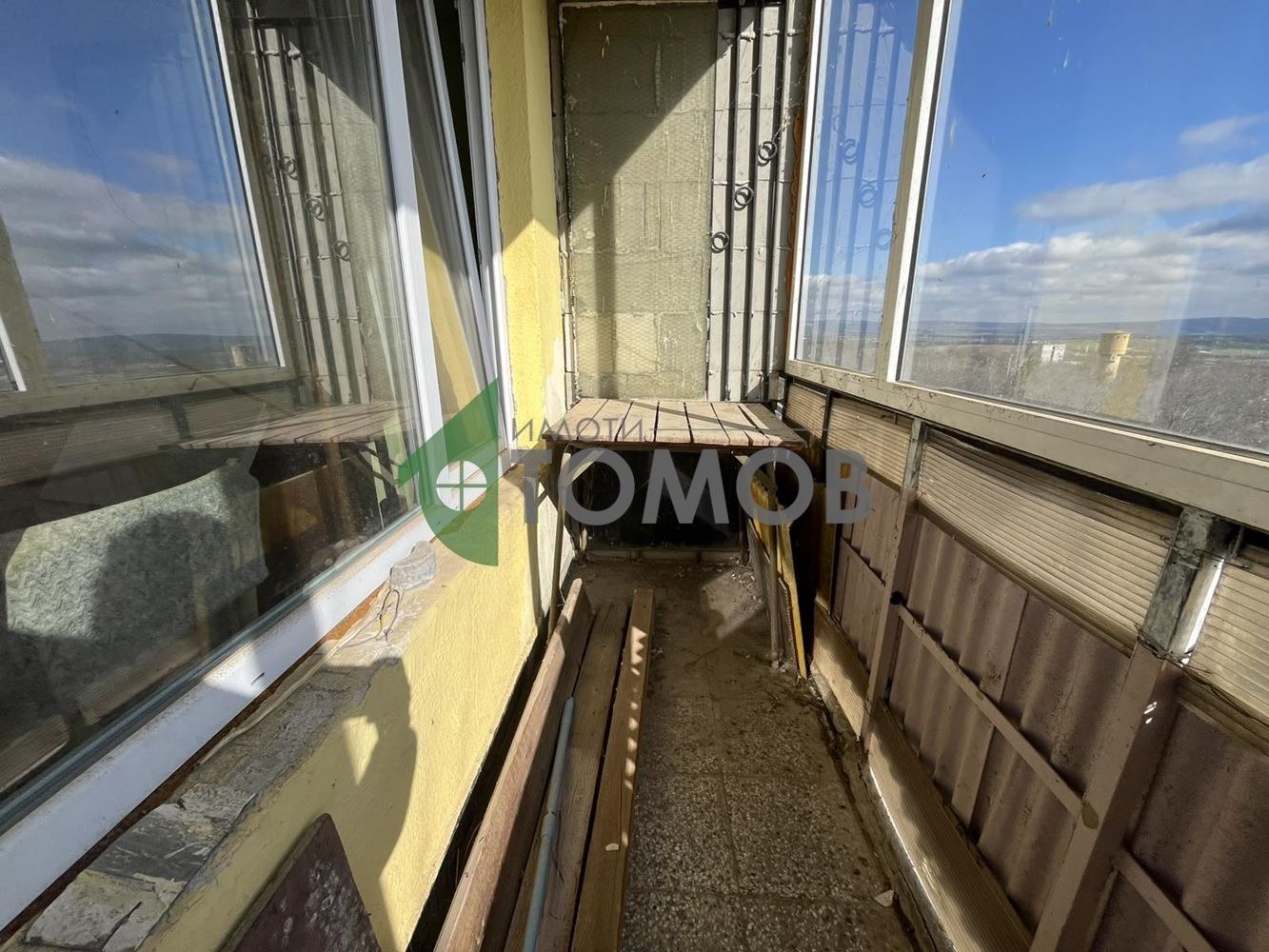 ������� 3-����� | Imot.bg � ����������� 3