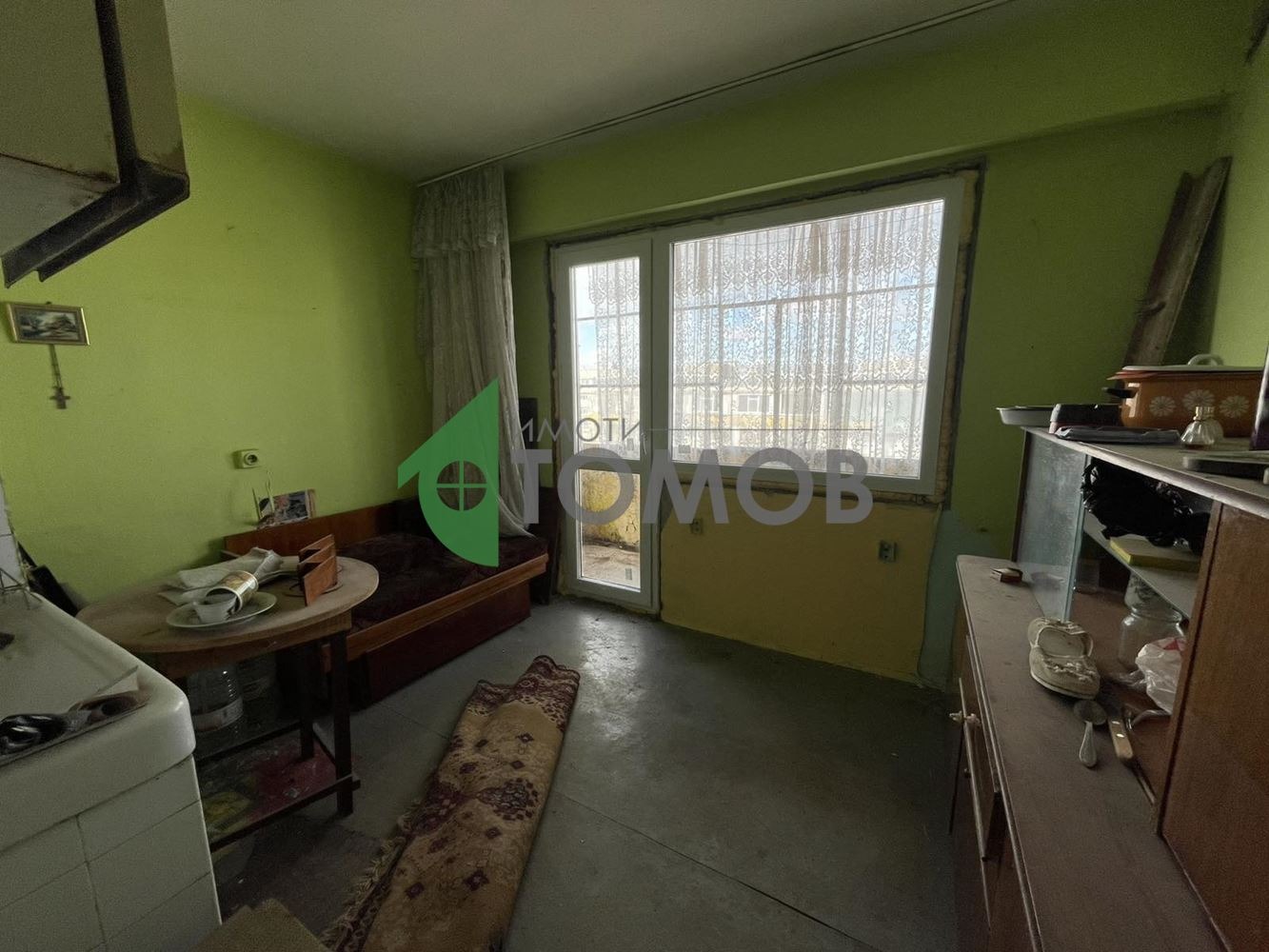 ������� 3-����� | Imot.bg � ����������� 5